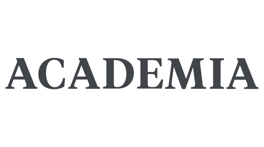 academia