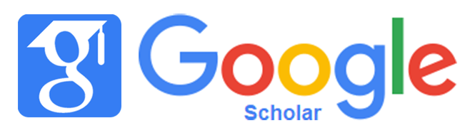 googlescholar